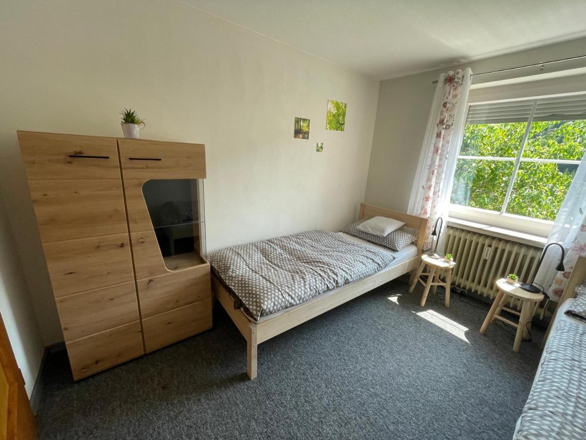 Altes Berghaus *